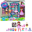Littlest Pet Shop Sugar Chic Shoppe Playset